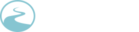 RiverReach Construction Logo