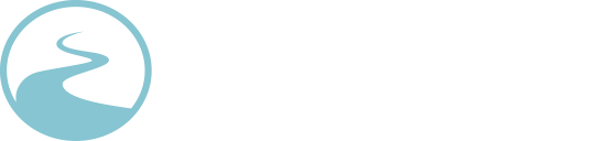 RiverReach Construction